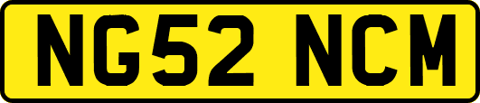 NG52NCM