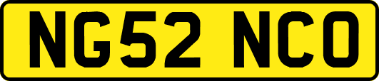 NG52NCO