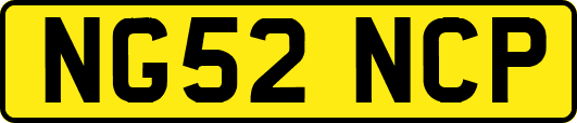 NG52NCP