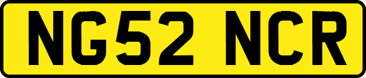 NG52NCR