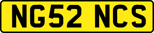 NG52NCS