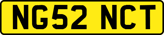 NG52NCT