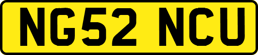 NG52NCU
