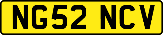NG52NCV