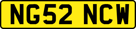 NG52NCW