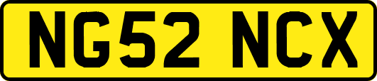 NG52NCX