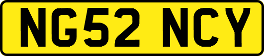 NG52NCY