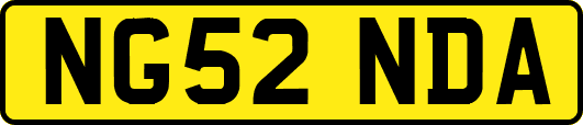 NG52NDA