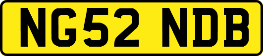 NG52NDB
