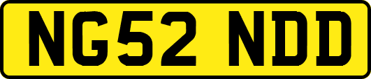 NG52NDD