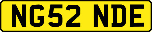 NG52NDE