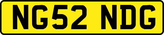 NG52NDG