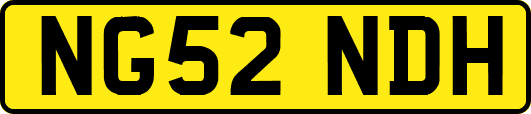 NG52NDH