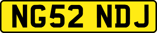 NG52NDJ