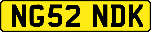 NG52NDK