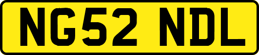NG52NDL