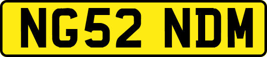 NG52NDM