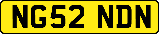 NG52NDN