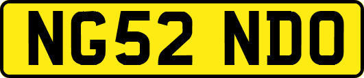 NG52NDO