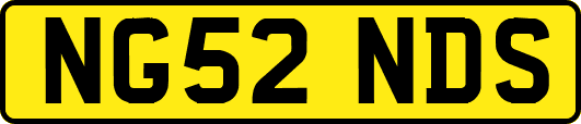 NG52NDS