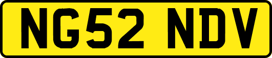NG52NDV