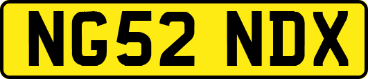 NG52NDX