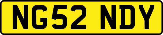 NG52NDY