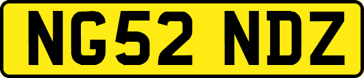 NG52NDZ