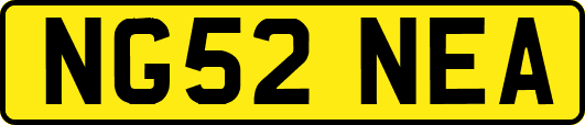 NG52NEA