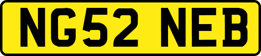 NG52NEB