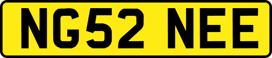 NG52NEE