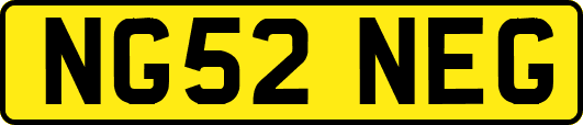 NG52NEG