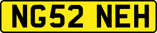 NG52NEH