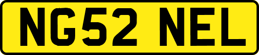 NG52NEL