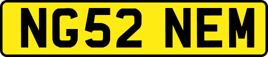 NG52NEM