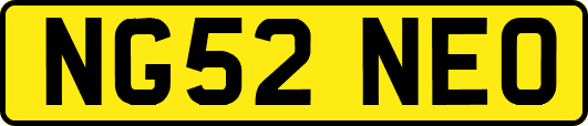 NG52NEO
