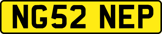 NG52NEP