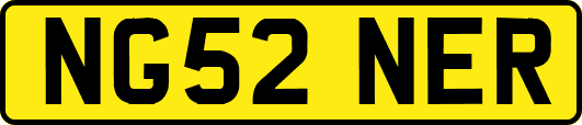 NG52NER