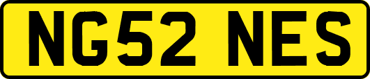 NG52NES