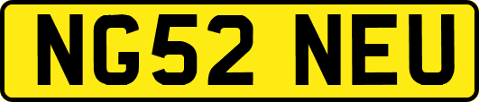 NG52NEU