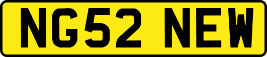 NG52NEW