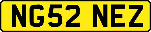 NG52NEZ