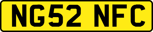 NG52NFC