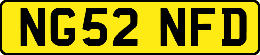 NG52NFD