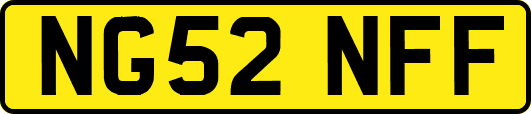 NG52NFF