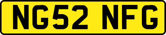 NG52NFG