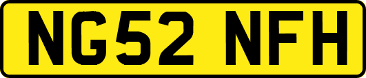 NG52NFH