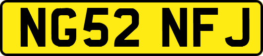 NG52NFJ