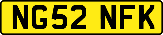 NG52NFK