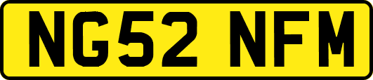 NG52NFM